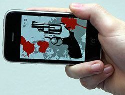 iphone-gun