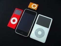 iphone-ipods