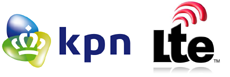 kpn_lte