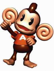 Monkeyball