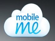 mobileme onderhoud