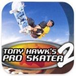 THPS2