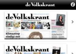 volkskrant-iphone