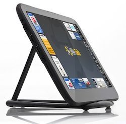 wetab ipad