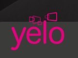 yelo logo