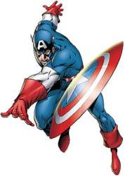 CaptainAmerica (1)