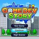 GameDevStoryTitle
