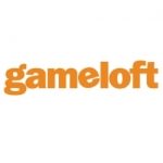 Gameloft