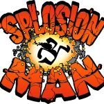 SplosionLogo