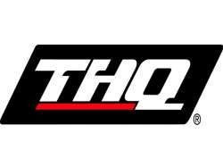 THQ