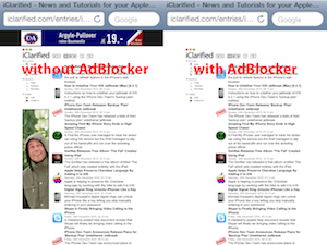 AdBlocker