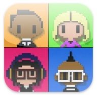 bep360 icon