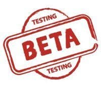 redsn0w beta test