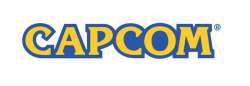 capcom 