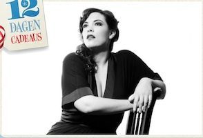 Caro Emerald