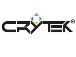 crytek