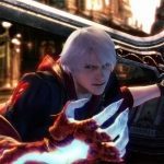 dmc4