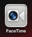 factime icoon