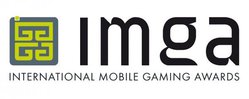 International Mobile Gaming Awards 2011