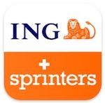 ing icon