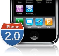 iphone-firmware-2
