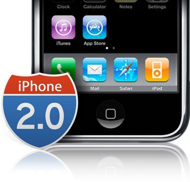 iphone-firmware-2