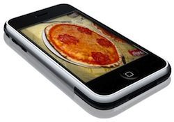 iphone-pizza