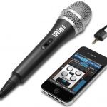 iRig Mic