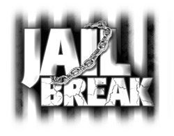 Jailbreak