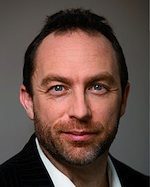 jimmy wales