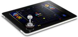 JOYSTICK-IT Tablet Arcade Stick