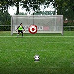 Penalty Trainer