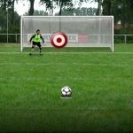 Penalty Trainer