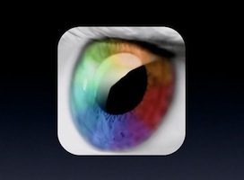 Retina