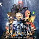 terra1