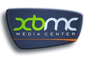 XBMC voor Apple TV, iPhone 4 en iPad