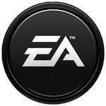 EA-logo