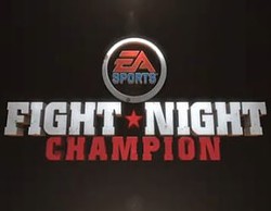 Fight-Night-Champion-Boxing-Game