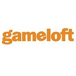 Gameloft-logo