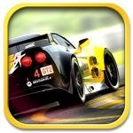 Real-Racing-2