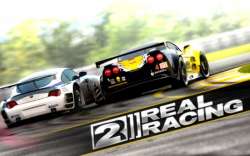 Real Racing