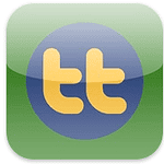 TweepleTap-icon