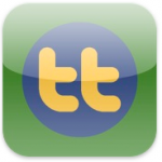 TweepleTap-icon