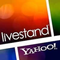 Yahoo-LiveStand_logo