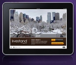 Yahoo-LiveStream_iPad