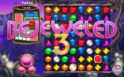 Bejeweled 3