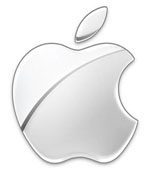 Apple bootlogo