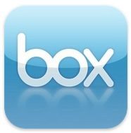 box net icon