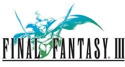 final_fantasy_III_logo