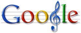 google-music